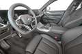 BMW i4 eDrive35 M Sport Pack Pro Grigio - thumbnail 8