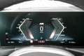 BMW i4 eDrive35 M Sport Pack Pro Grigio - thumbnail 9