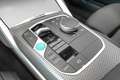 BMW i4 eDrive35 M Sport Pack Pro Gris - thumbnail 10