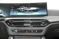BMW i4 eDrive35 M Sport Pack Pro Grigio - thumbnail 11