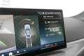 BMW i4 eDrive35 M Sport Pack Pro Grigio - thumbnail 14