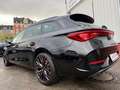 CUPRA Leon 2.0 TSI 180kW 245PS Pano/Leder/AHK/KAM/NAVI Noir - thumbnail 10