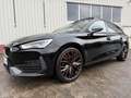 CUPRA Leon 2.0 TSI 180kW 245PS Pano/Leder/AHK/KAM/NAVI Noir - thumbnail 2