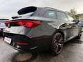 CUPRA Leon 2.0 TSI 180kW 245PS Pano/Leder/AHK/KAM/NAVI Noir - thumbnail 8