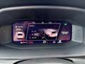 CUPRA Leon 2.0 TSI 180kW 245PS Pano/Leder/AHK/KAM/NAVI Noir - thumbnail 20