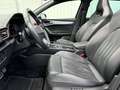 CUPRA Leon 2.0 TSI 180kW 245PS Pano/Leder/AHK/KAM/NAVI Noir - thumbnail 6