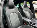CUPRA Leon 2.0 TSI 180kW 245PS Pano/Leder/AHK/KAM/NAVI Noir - thumbnail 23