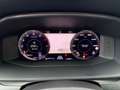 CUPRA Leon 2.0 TSI 180kW 245PS Pano/Leder/AHK/KAM/NAVI Noir - thumbnail 28