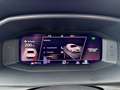 CUPRA Leon 2.0 TSI 180kW 245PS Pano/Leder/AHK/KAM/NAVI Noir - thumbnail 18