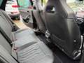CUPRA Leon 2.0 TSI 180kW 245PS Pano/Leder/AHK/KAM/NAVI Noir - thumbnail 14