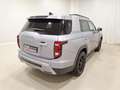 SsangYong Torres 1.5P Platinum AT MY24 LED|Navi|ACC|RFK Grigio - thumbnail 6