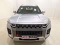 SsangYong Torres 1.5P Platinum AT MY24 LED|Navi|ACC|RFK Grigio - thumbnail 9