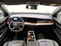 SsangYong Torres 1.5P Platinum AT MY24 LED|Navi|ACC|RFK Grigio - thumbnail 14
