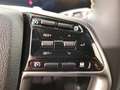 SsangYong Torres 1.5P Platinum AT MY24 LED|Navi|ACC|RFK Gris - thumbnail 18