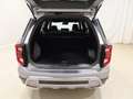 SsangYong Torres 1.5P Platinum AT MY24 LED|Navi|ACC|RFK Grigio - thumbnail 13