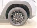 SsangYong Torres 1.5P Platinum AT MY24 LED|Navi|ACC|RFK Grigio - thumbnail 10