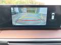 SsangYong Torres 1.5P Platinum AT MY24 LED|Navi|ACC|RFK Gris - thumbnail 19