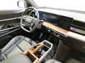 SsangYong Torres 1.5P Platinum AT MY24 LED|Navi|ACC|RFK Grigio - thumbnail 11