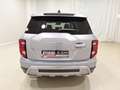 SsangYong Torres 1.5P Platinum AT MY24 LED|Navi|ACC|RFK Grigio - thumbnail 5