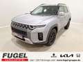 SsangYong Torres 1.5P Platinum AT MY24 LED|Navi|ACC|RFK Grigio - thumbnail 1
