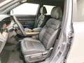 SsangYong Torres 1.5P Platinum AT MY24 LED|Navi|ACC|RFK Grigio - thumbnail 15