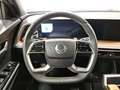 SsangYong Torres 1.5P Platinum AT MY24 LED|Navi|ACC|RFK Gris - thumbnail 16