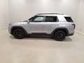 SsangYong Torres 1.5P Platinum AT MY24 LED|Navi|ACC|RFK Grigio - thumbnail 3