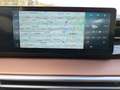 SsangYong Torres 1.5P Platinum AT MY24 LED|Navi|ACC|RFK Gris - thumbnail 20