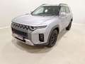 SsangYong Torres 1.5P Platinum AT MY24 LED|Navi|ACC|RFK Grigio - thumbnail 2