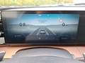 SsangYong Torres 1.5P Platinum AT MY24 LED|Navi|ACC|RFK Gris - thumbnail 22
