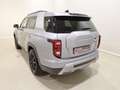 SsangYong Torres 1.5P Platinum AT MY24 LED|Navi|ACC|RFK Grigio - thumbnail 4