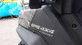 CF Moto UForce 1000 EPS LOF 4x4 Gümüş rengi - thumbnail 21