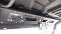 CF Moto UForce 1000 EPS LOF 4x4 Argento - thumbnail 20