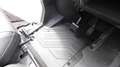 CF Moto UForce 1000 EPS LOF 4x4 Zilver - thumbnail 26