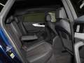 Audi A5 40 TFSI Q ADVANCED KAMERA 5-SITZE M Blue - thumbnail 8