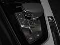 Audi A5 40 TFSI Q ADVANCED KAMERA 5-SITZE M Blue - thumbnail 9