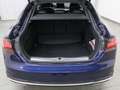 Audi A5 40 TFSI Q ADVANCED KAMERA 5-SITZE M Blau - thumbnail 16