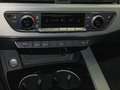 Audi A5 40 TFSI Q ADVANCED KAMERA 5-SITZE M Blue - thumbnail 14