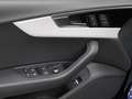 Audi A5 40 TFSI Q ADVANCED KAMERA 5-SITZE M Blue - thumbnail 10