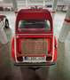 Citroen 2CV 2 CV Dolly Roşu - thumbnail 3