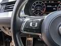Volkswagen Arteon R-Line 2.0 TSI DSG LED NAVI SHZ ACC PANO Zwart - thumbnail 13