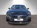 Volkswagen Arteon R-Line 2.0 TSI DSG LED NAVI SHZ ACC PANO Zwart - thumbnail 5
