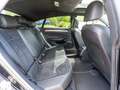 Volkswagen Arteon R-Line 2.0 TSI DSG LED NAVI SHZ ACC PANO Zwart - thumbnail 8