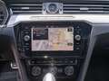 Volkswagen Arteon R-Line 2.0 TSI DSG LED NAVI SHZ ACC PANO Zwart - thumbnail 10