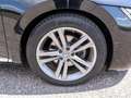 Volkswagen Arteon R-Line 2.0 TSI DSG LED NAVI SHZ ACC PANO Zwart - thumbnail 6