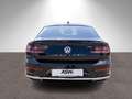 Volkswagen Arteon R-Line 2.0 TSI DSG LED NAVI SHZ ACC PANO Zwart - thumbnail 3