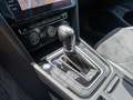 Volkswagen Arteon R-Line 2.0 TSI DSG LED NAVI SHZ ACC PANO Zwart - thumbnail 11