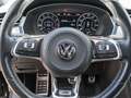 Volkswagen Arteon R-Line 2.0 TSI DSG LED NAVI SHZ ACC PANO Zwart - thumbnail 14