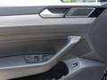 Volkswagen Arteon R-Line 2.0 TSI DSG LED NAVI SHZ ACC PANO Zwart - thumbnail 15