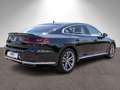 Volkswagen Arteon R-Line 2.0 TSI DSG LED NAVI SHZ ACC PANO Zwart - thumbnail 2